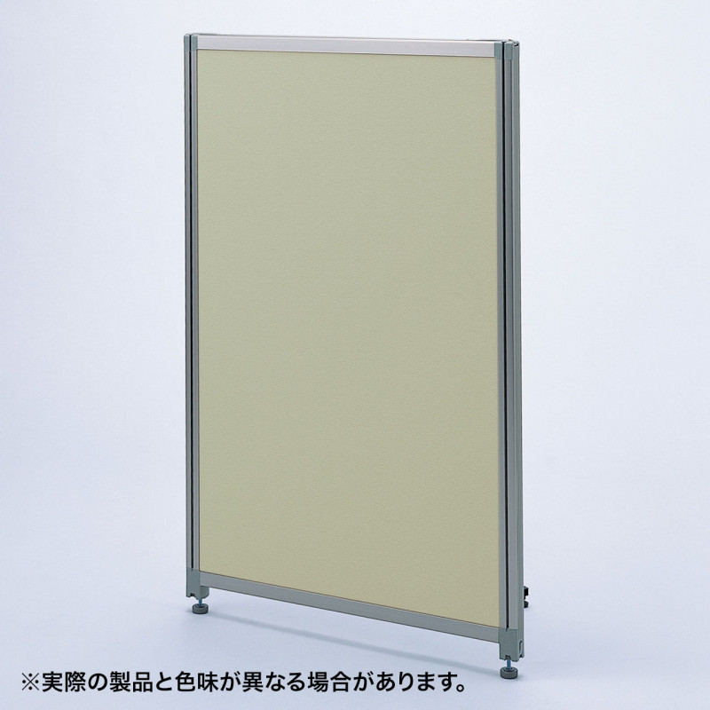 Dパネル(ベージュ) OU-1390C3008