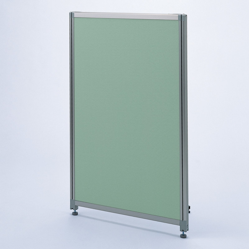 Dパネル(グリーン) OU-1512C3005