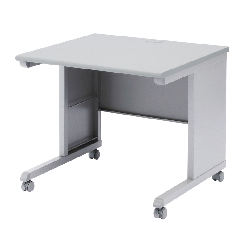 デスクW800 SH-FD870