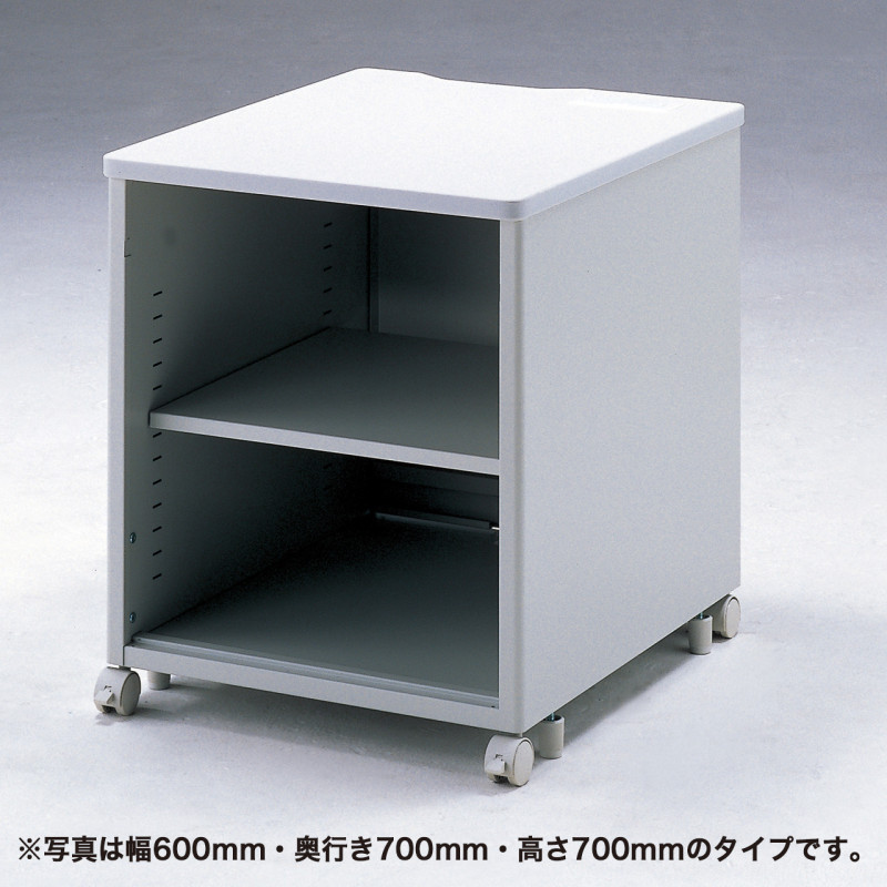 eデスク(Pタイプ) ED-P7055LN
