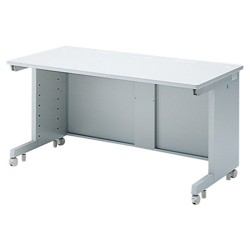 eデスク(Sタイプ) ED-SK14070N