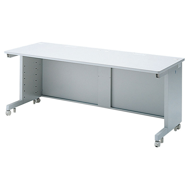 eデスク(Sタイプ) ED-SK18070N