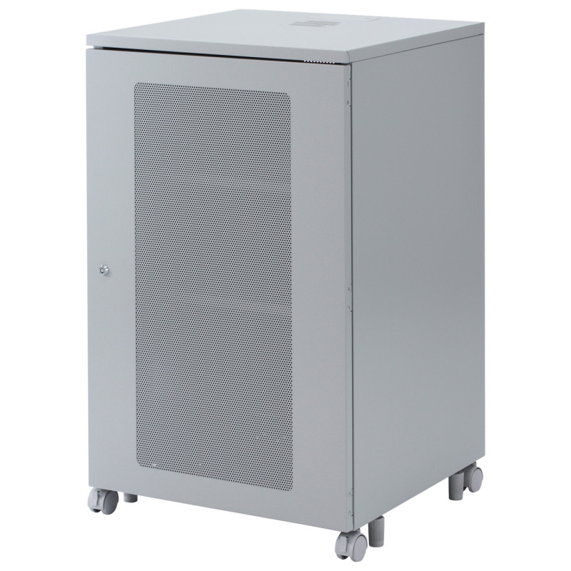 19インチマウントボックス(H1000・19U) CP-103