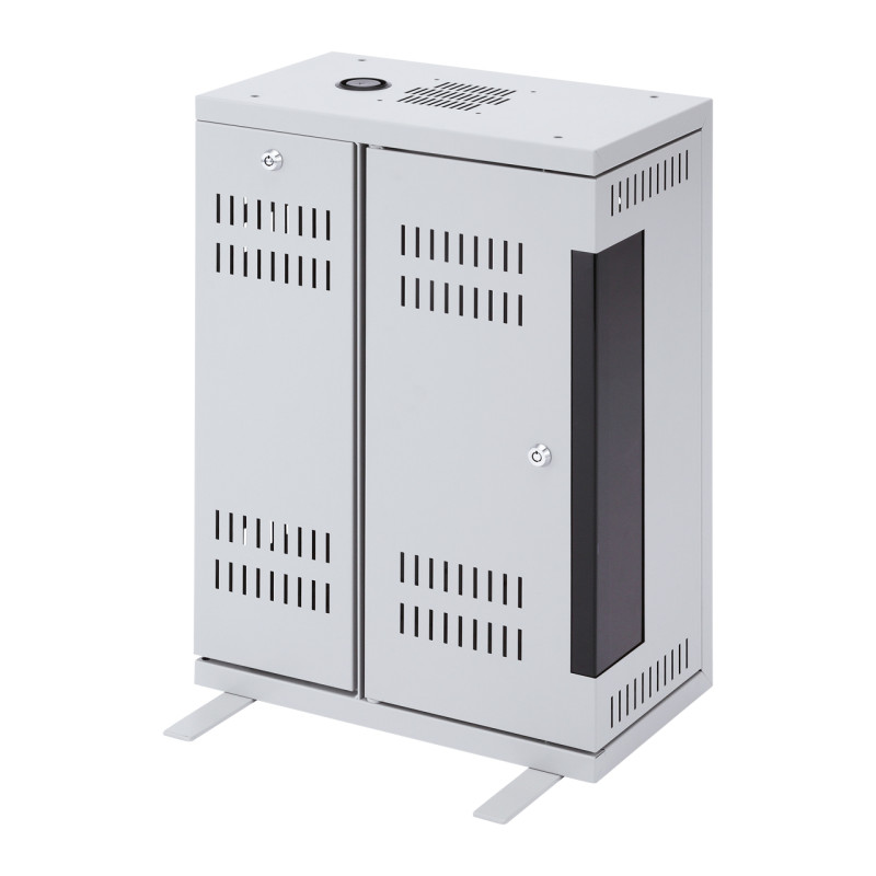 HUBボックス(4U) CP-HBOX4U