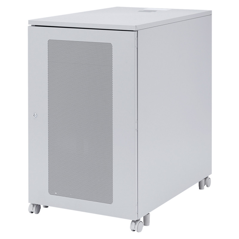 19インチマウントボックス(H1000・19U) CP-203