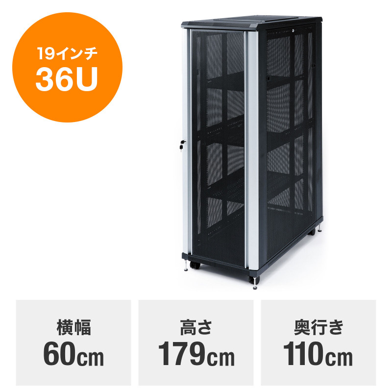 niconicoさん、専用!! TS DESIGN TS X TECニッカーズワークジャケット 5536｜8,864円