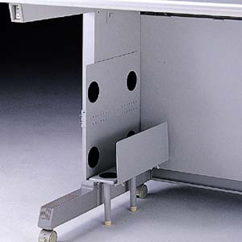 CPUスタンド CP-013N