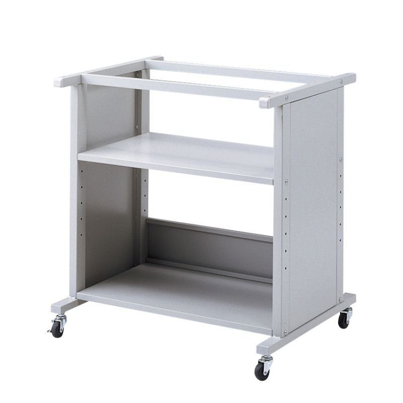 スタンド MR-FA75STNN