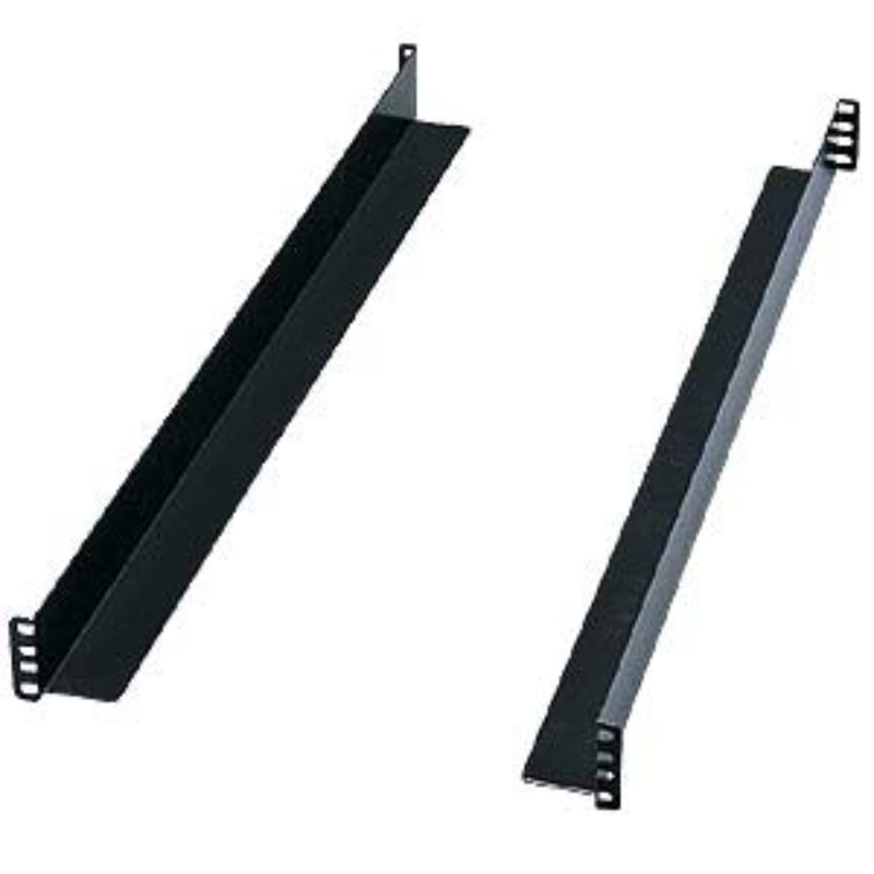 サポートアングル RAC-SV18AGN