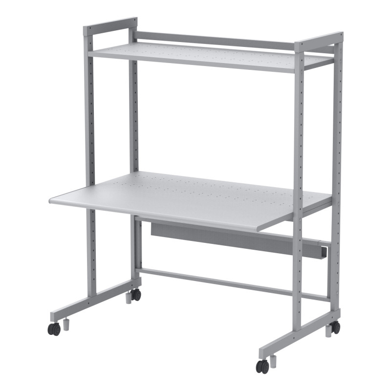 eラックNシリーズ(W1200) ER-120N