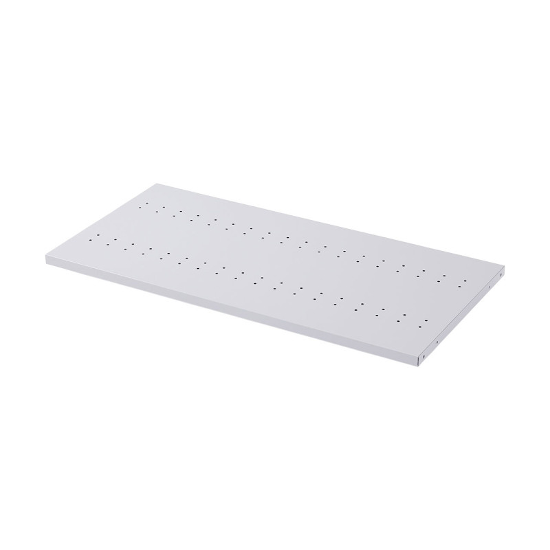 eラックD450棚板(W1000) ER-100NT