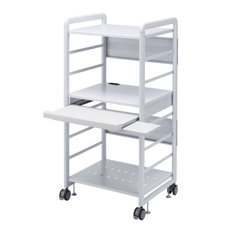 SOHOラック RAC-S600M