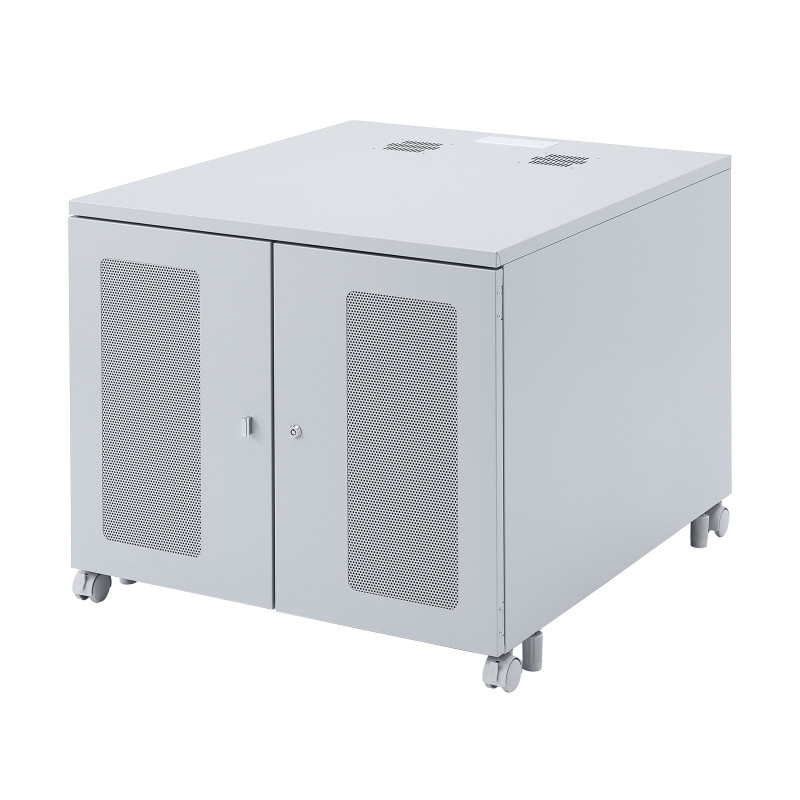 W800機器収納ボックス(H700) CP-302