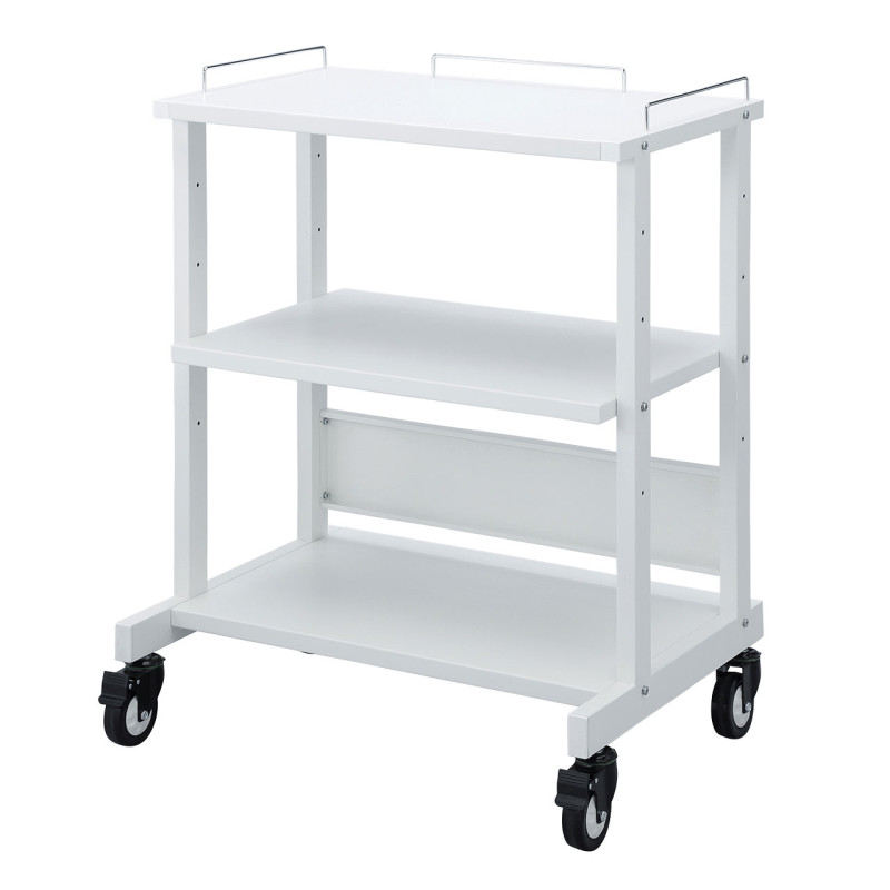 マルチカート RAC-MULTCT3