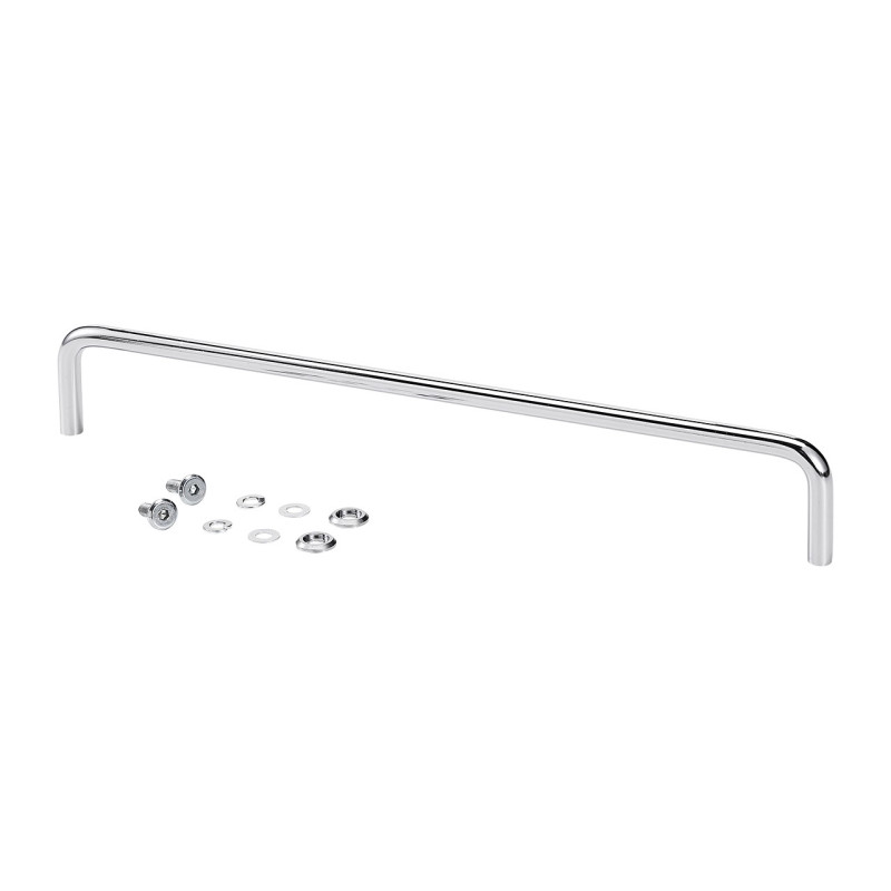 CAI-CAB101W用ハンドルバー CAI-CAB101HD