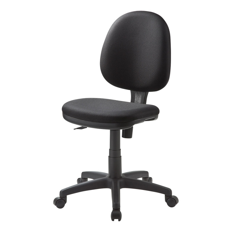 オフィスチェア SNC-T150BK