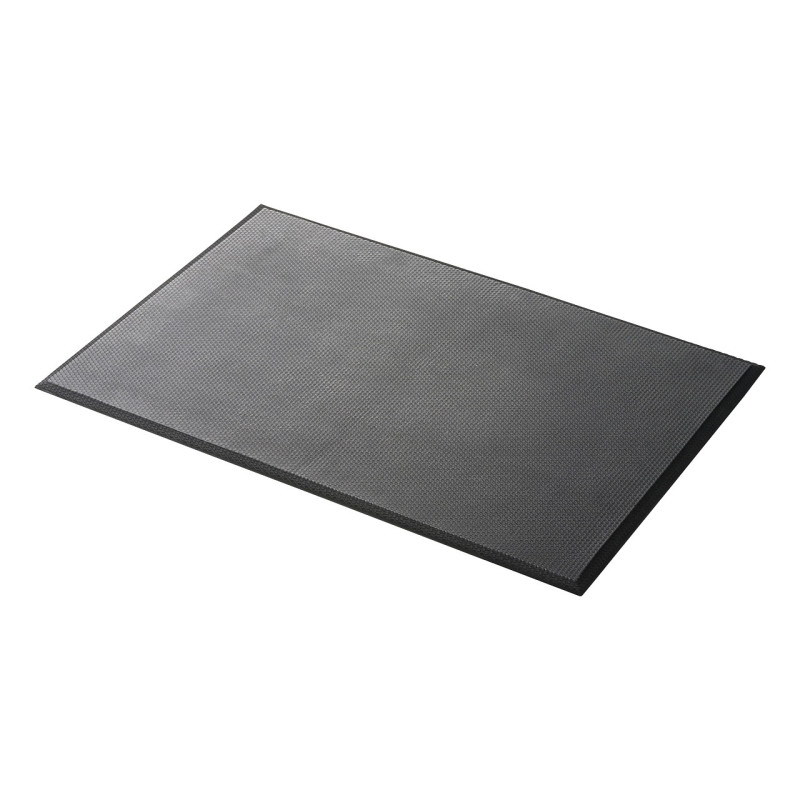 疲労軽減導電マット SNC-MAT7