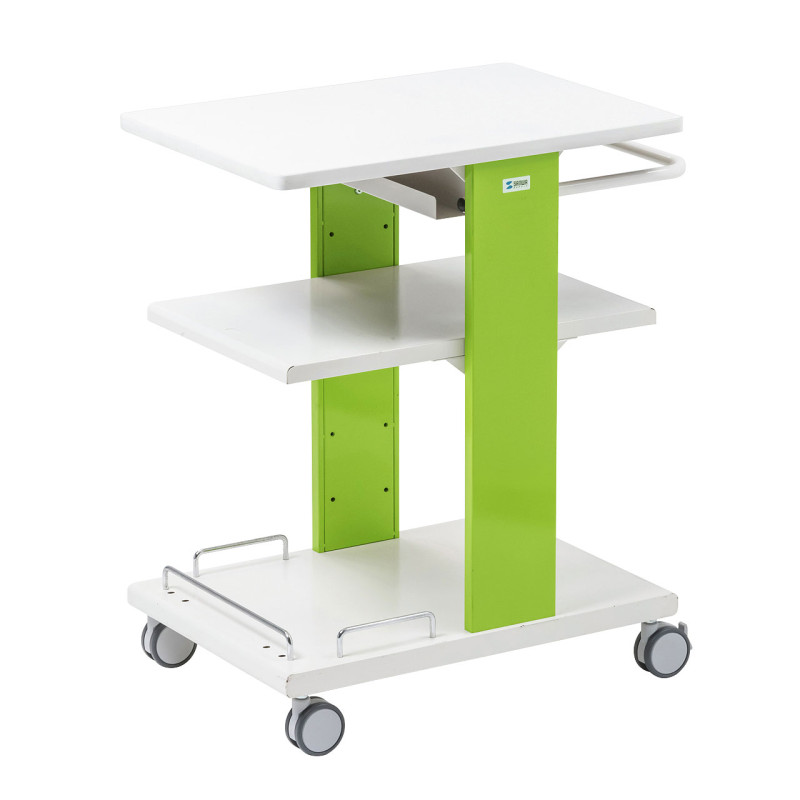 プロジェクターカート PR-9N