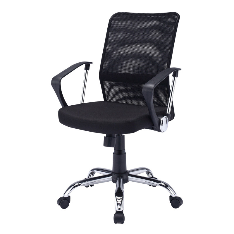 スマートチェア SNC-NET16ABK-BLE