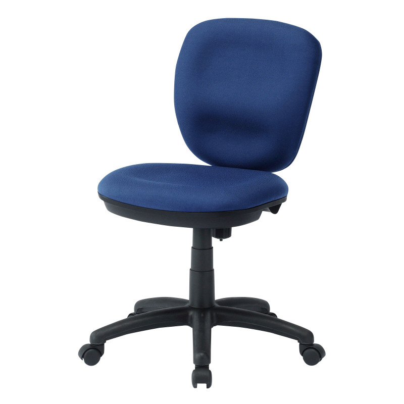 OAチェア SNC-T146KBL