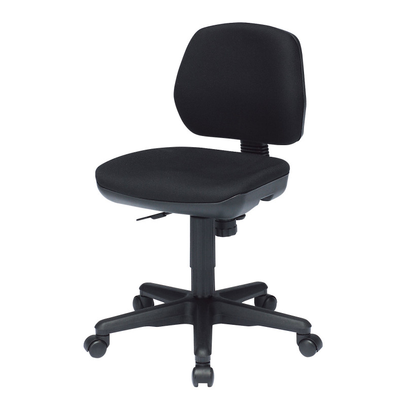 オフィスチェア SNC-T145KBK