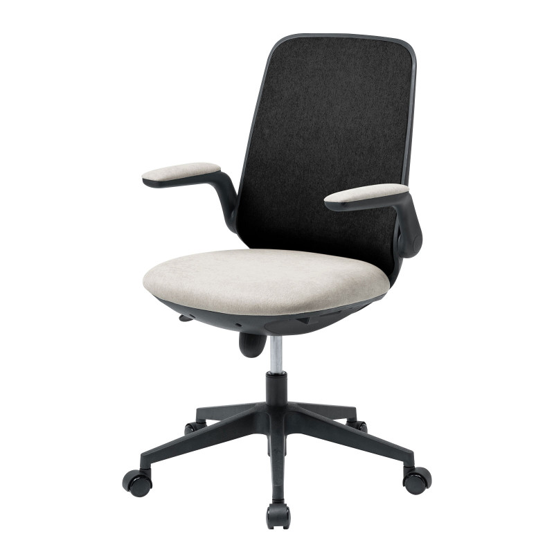 オフィスチェア SNC-T161BG