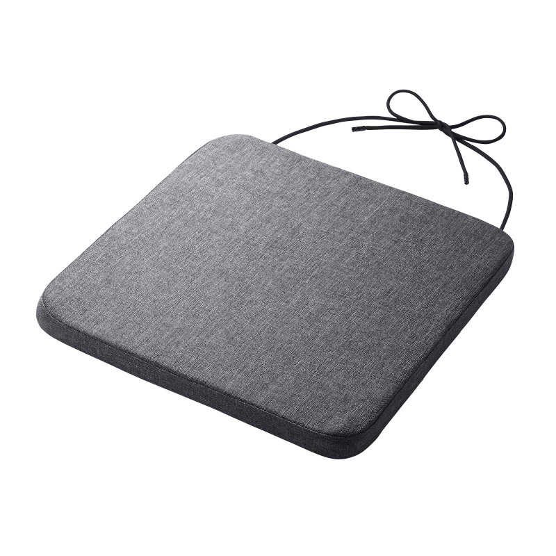 スマートクッション SNC-CS3-BLEGY