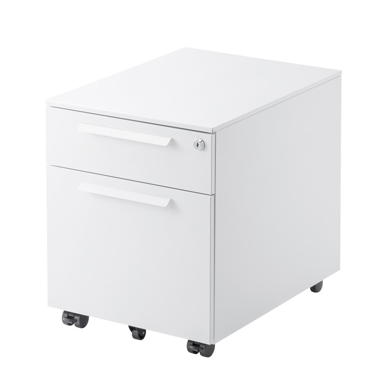 キャビネット SNW-105W