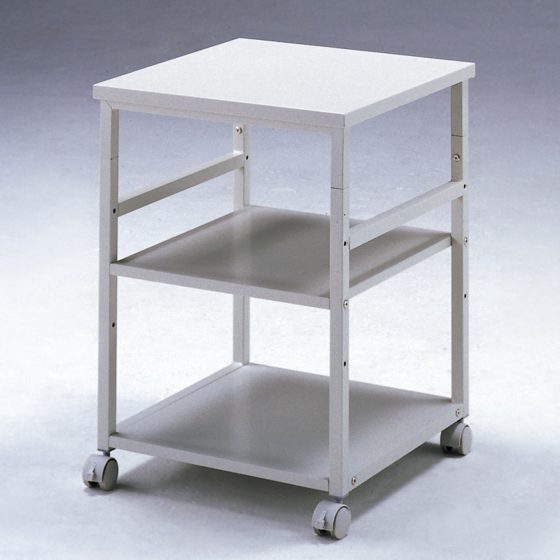 レーザープリンタスタンド LPS-T109