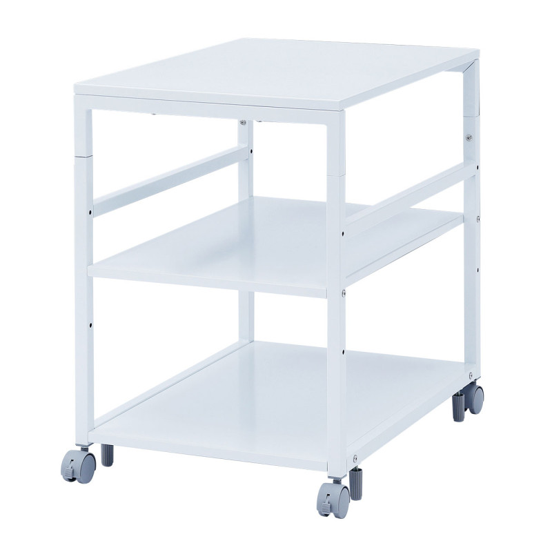 プリンタスタンド LPS-T5070