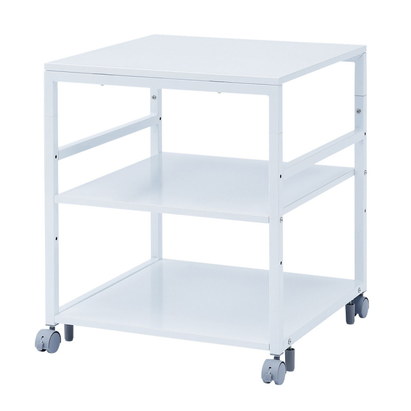 プリンタスタンド LPS-T6060