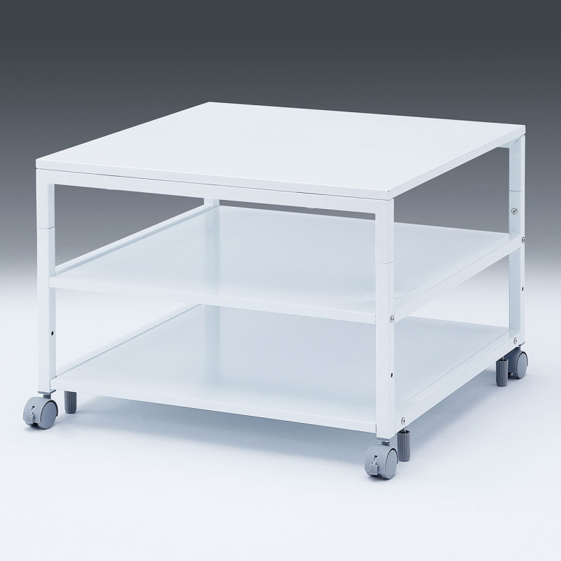 プリンタスタンド LPS-T7070L