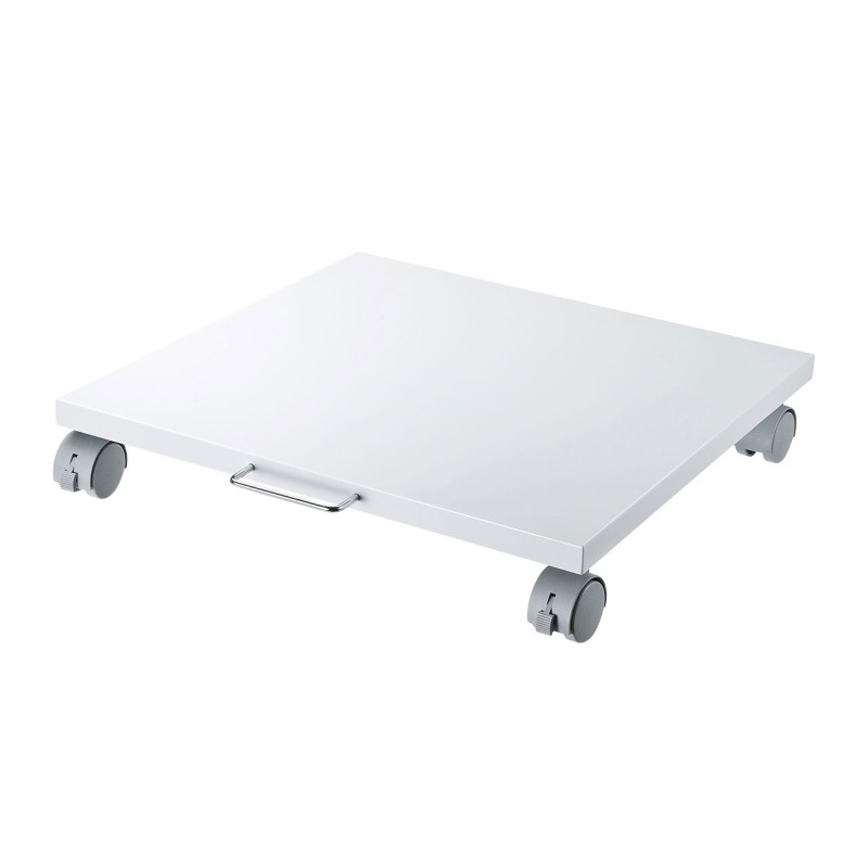 プリンタスタンド LPS-T5050F
