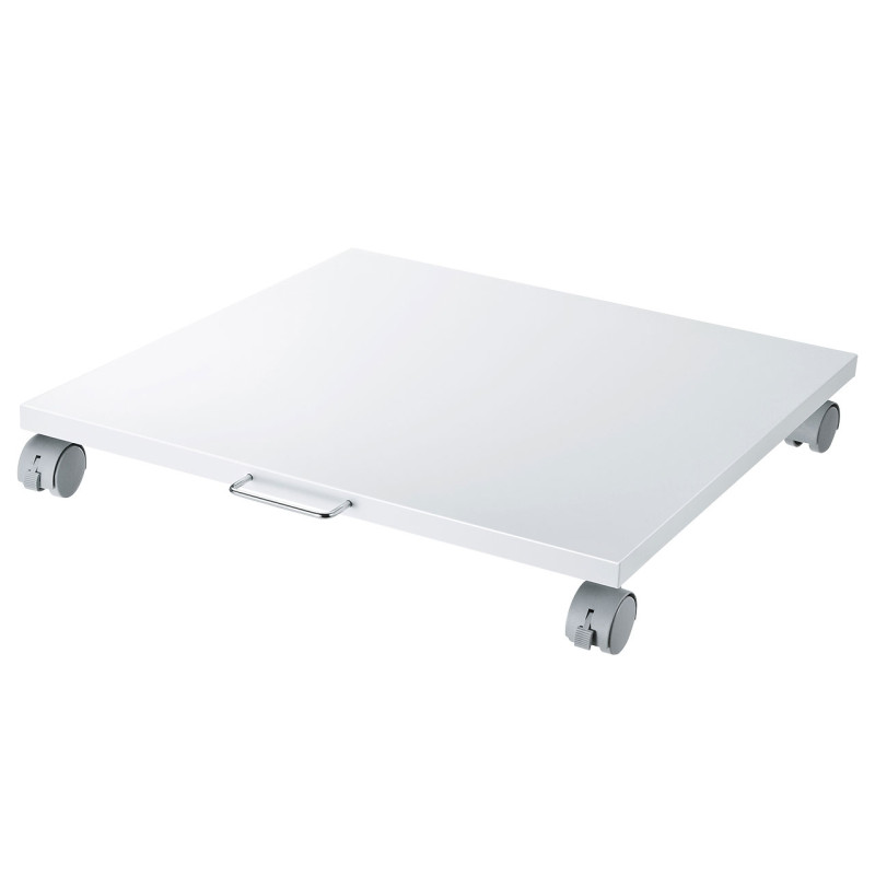 プリンタスタンド LPS-T6060F