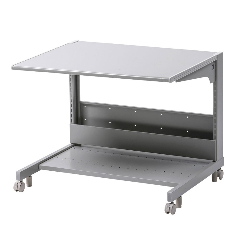 スマートラック(W900×H700) RAC-273