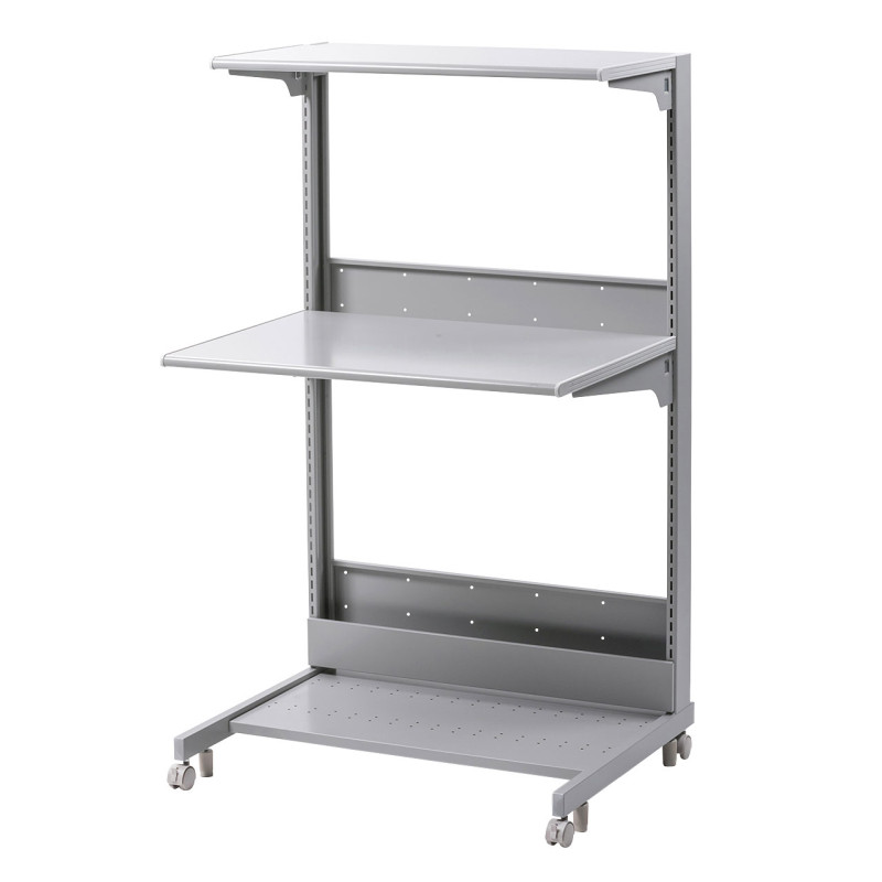 スマートラック(W900×H1540) RAC-275