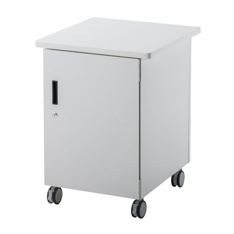 プロジェクター台 PR-15