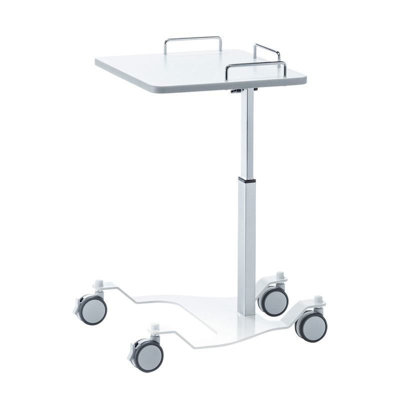 プロジェクター台 PR-10N