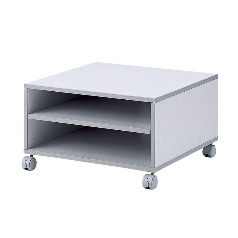 レーザープリンタスタンド LPS-T103KN