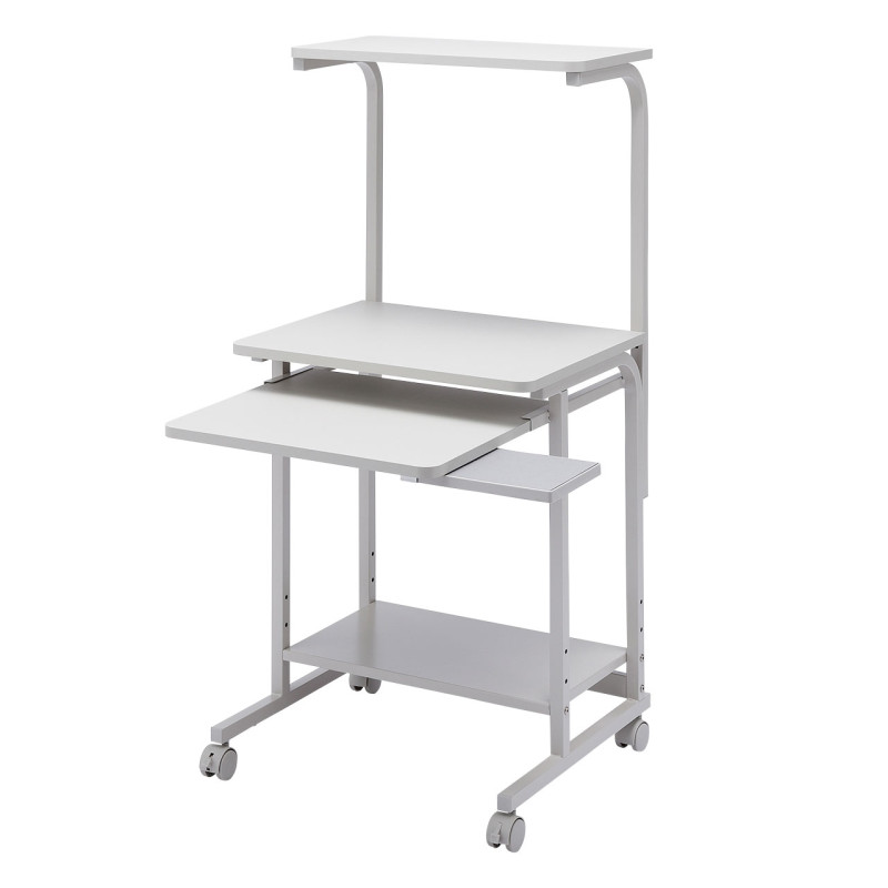 パソコンラック RAC-EC32N