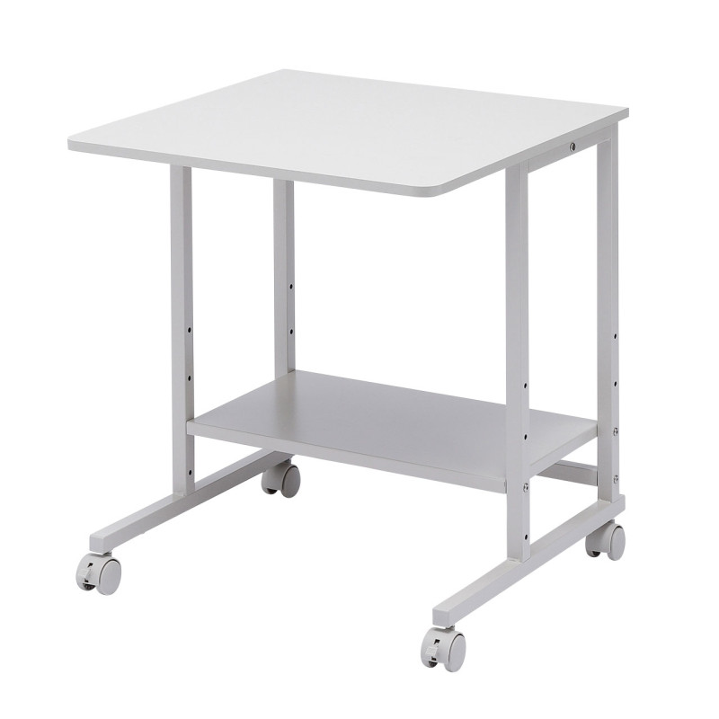 パソコンラック RAC-EC33N