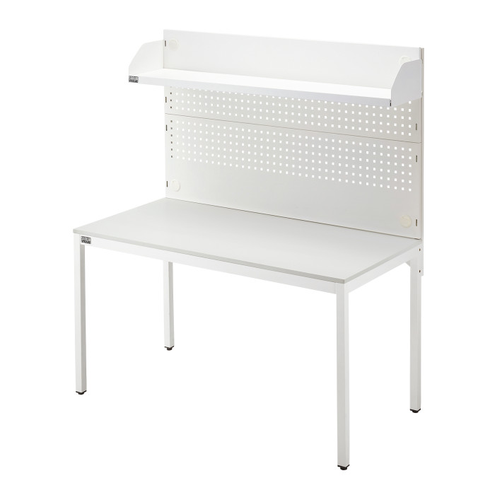 作業台 RAC-WDKT15077W