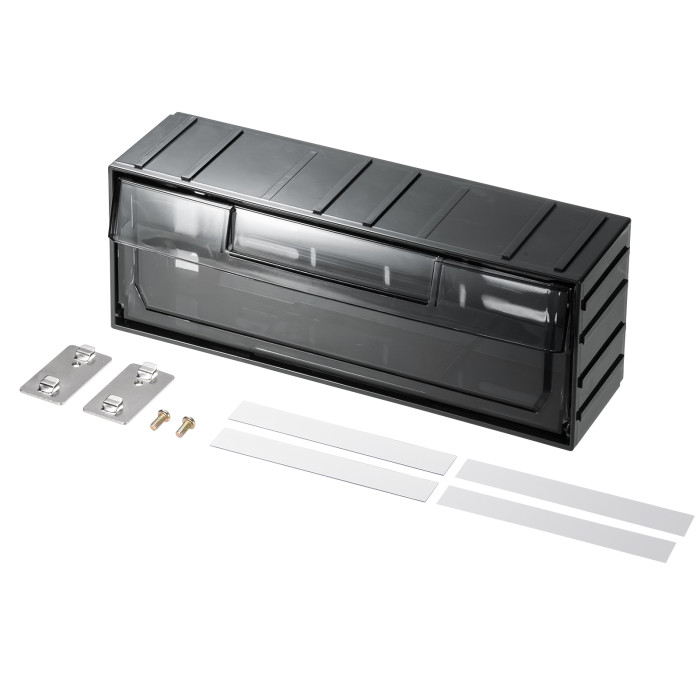 ツールBOX (大) RAC-WDKT-PTL