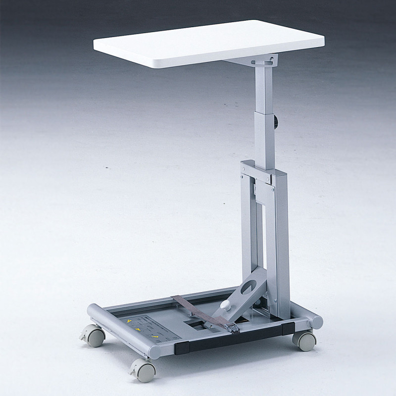 プロジェクター台 PR-4