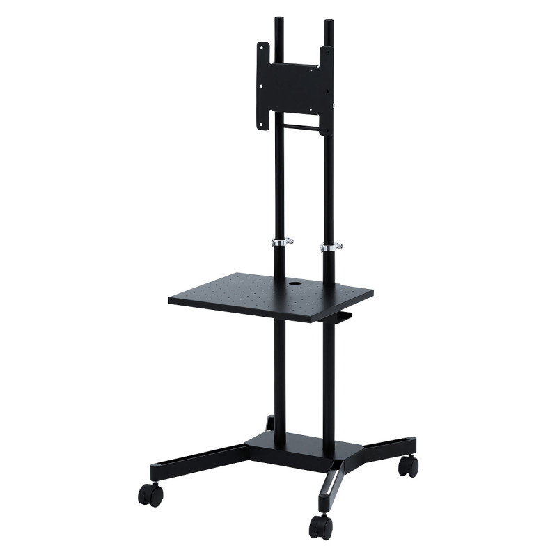 20型~32型液晶TV・ディスプレイスタンド CR-LAST18