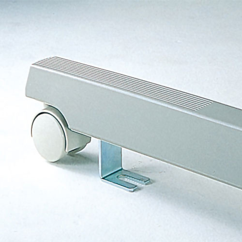 床固定金具(4個) NSA-QL1