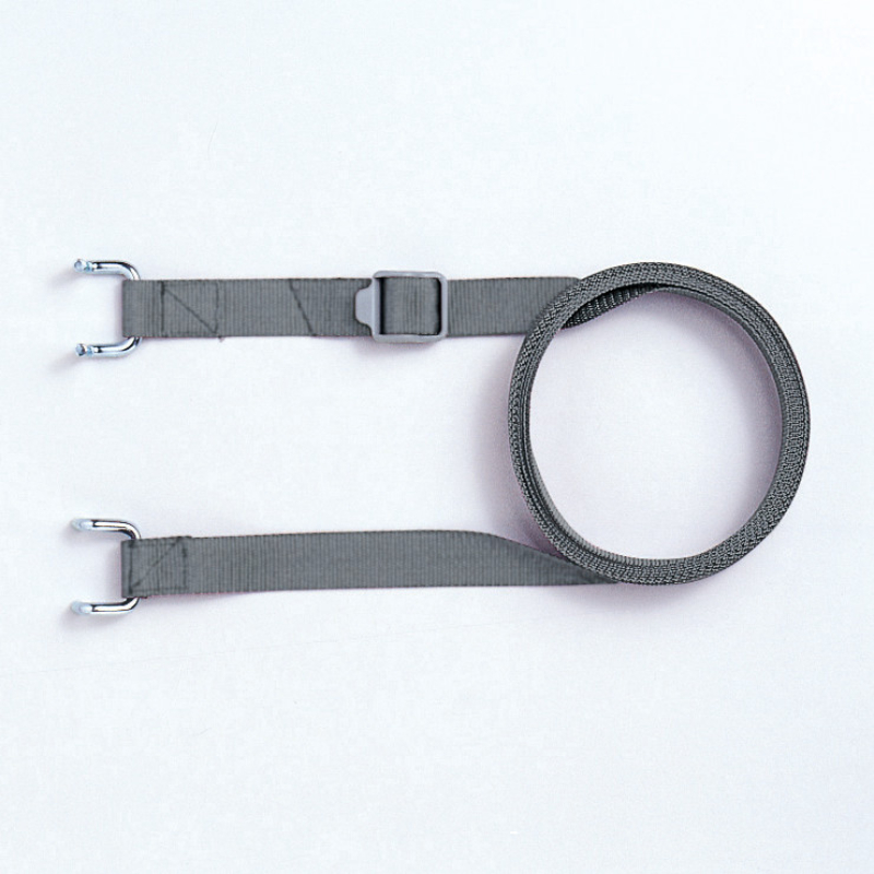 固定ベルト(2本セット) RAC-BL1