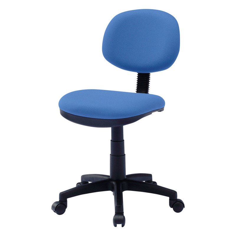 エコロジーチェア SNC-E9BL