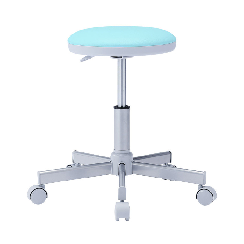 OAチェア SNC-RD4VG2