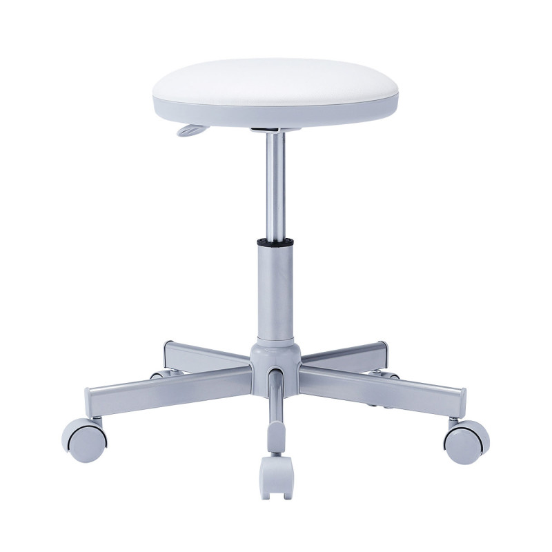 OAチェア SNC-RD4VW2